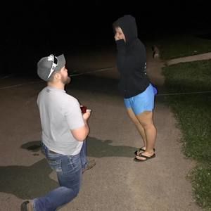 Meet your Posher, Braden